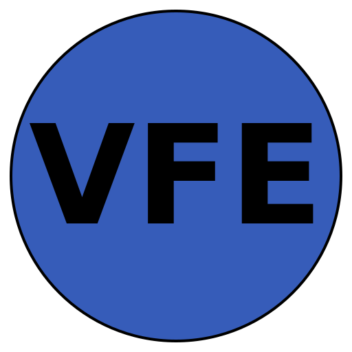 ValueFit Experts