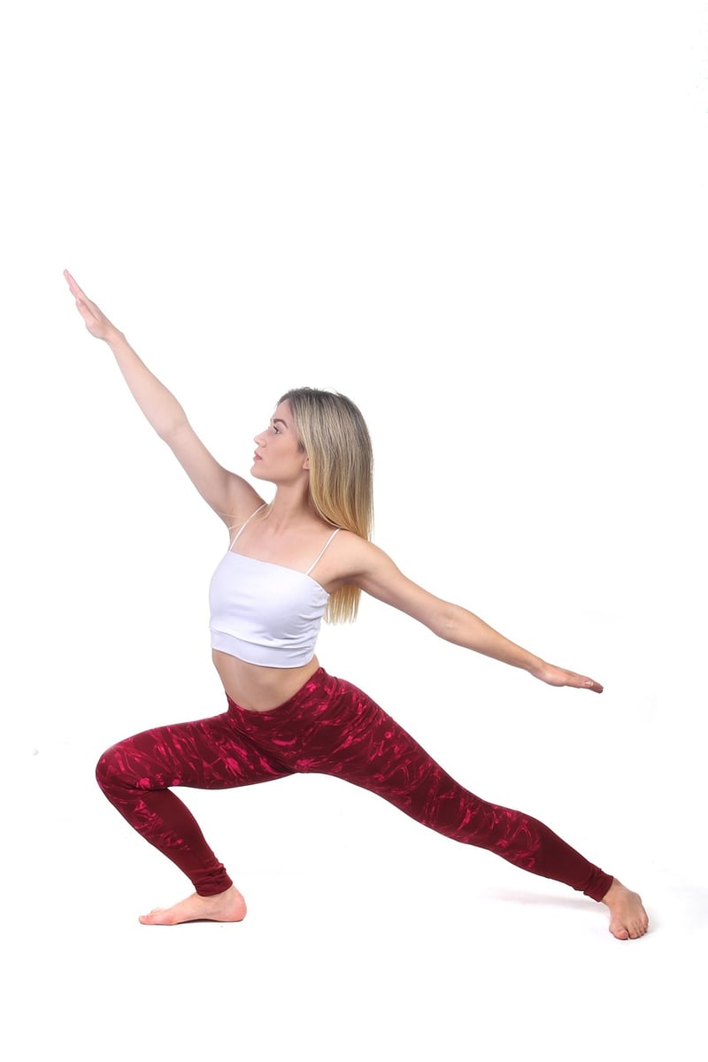 Clinical Pilates